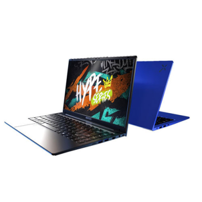 AXIOO LAPTOP NOTEBOOK MYBOOK HYPE 5 INTEL CORE I5-1035G4