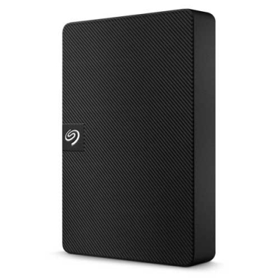 SEAGATE HARD DISK PORTABLE EXPANSION 1 TB