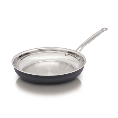 MAXIM PRO MULTICLAD FRYPAN 24CM NPROFP24PIH_K