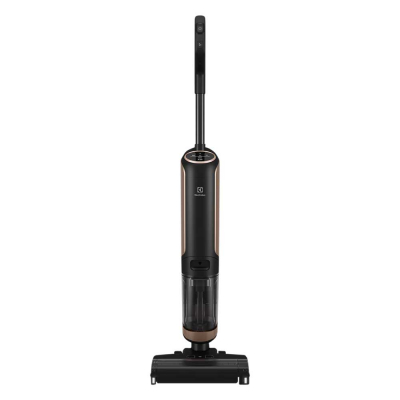 ELECTROLUX UPRIGHT VACUUM CLEANER EFW71711