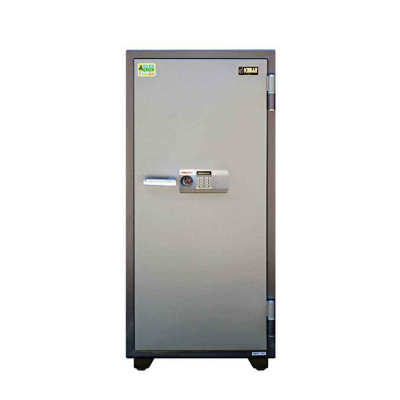 ICHIBAN BRANKAS HSX-804A DIGITAL HSX-804A