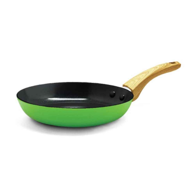 ECOPAN 24CM ELEMENTS FRYPAN NCENTFP24PCS