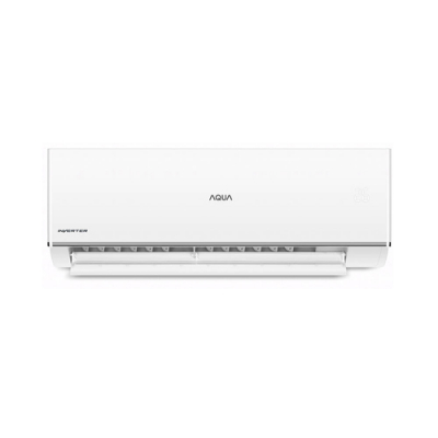 AQUA AC SPLIT AIR CONDITIONER INVERTER CLEAN COOL AQAK-VQCL SERIES