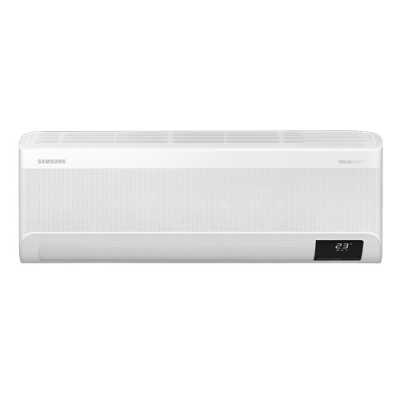 SAMSUNG 1.5 PK AC SPLIT AIR CONDITIONER WINDFREE LITE AR13BYFANWKNSE