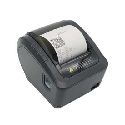 IWARE THERMAL PRINTER K200