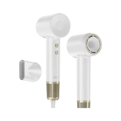 SWIFTPREMIUMWHITE
