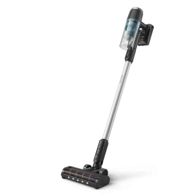 PHILIPS UPRIGHT VACUUM CLEANER XC3131/01