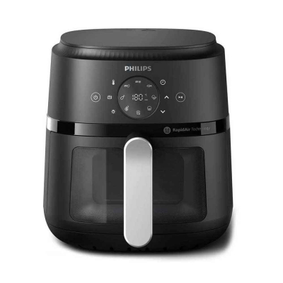 PHILIPS DIGITAL AIR FRYER NA221/00