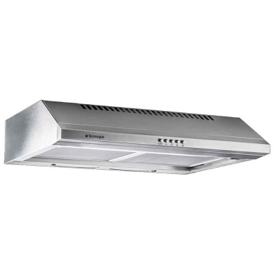 TECNOGAS TUDUNG HISAP ASAP SLIM LINE HOOD TEVU6FX