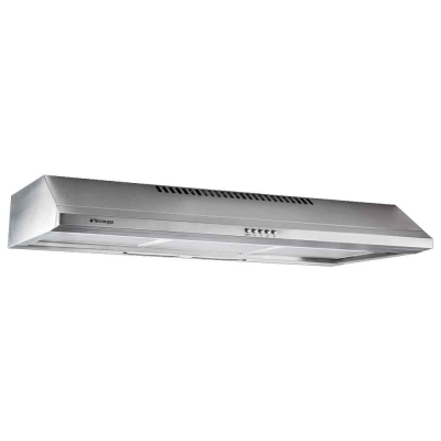 TECNOGAS TUDUNG HISAP ASAP SLIM LINE HOOD TEVU9FX