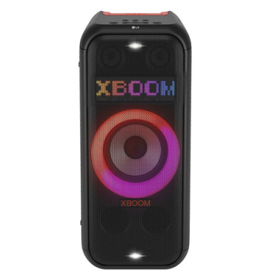 LG MULTIMEDIA SPEAKER XBOOM XL7S