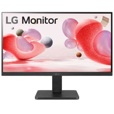 LG 21,45 INCH FULL HD LED MONITOR 22MR410-B_L1
