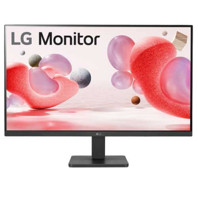 LG 27 INCH FULL HD MONITOR 27MR400-B_L1