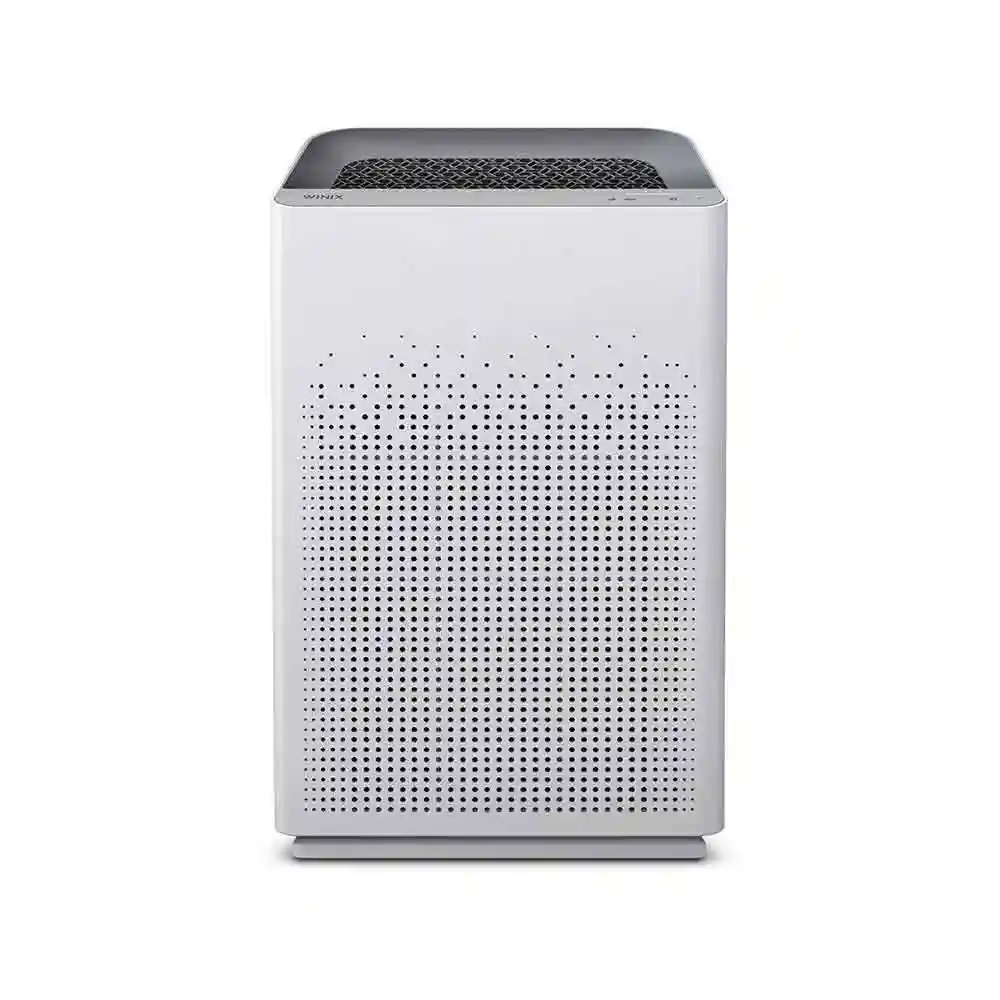 WINIX AIR PURIFIER ZERO S AZSU350-KWN