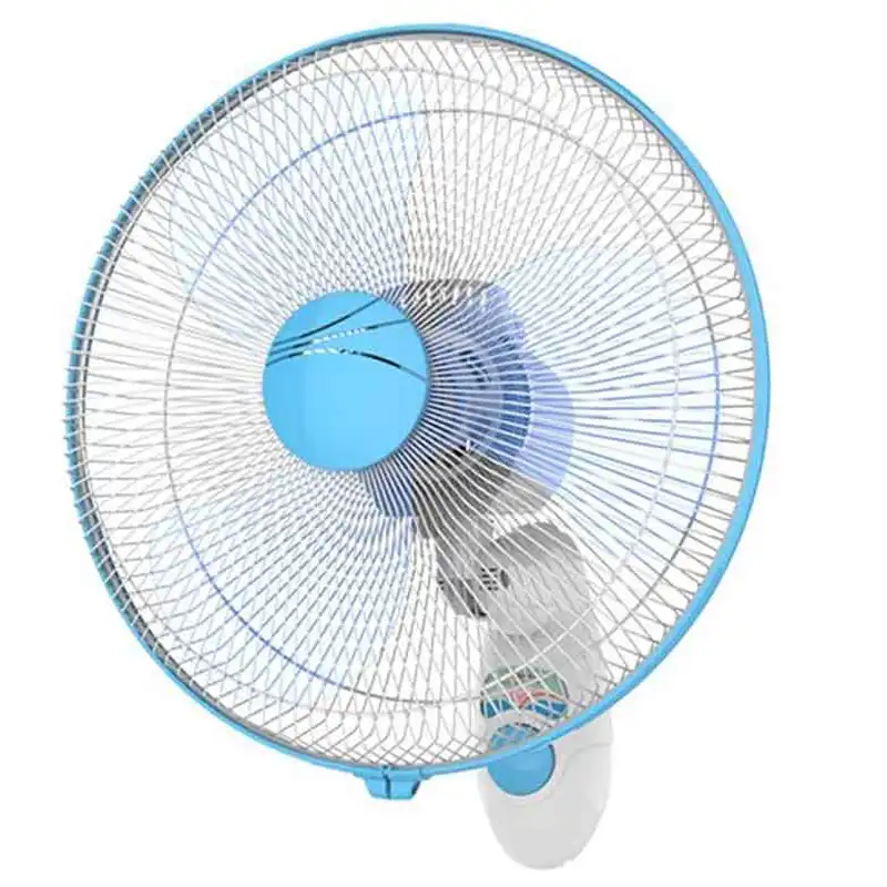 MASPION KIPAS ANGIN DINDING WALL FAN MWF41K