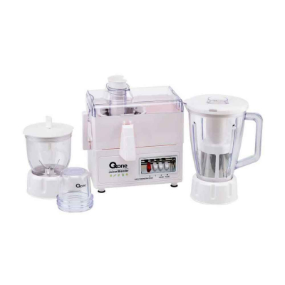 OXONE CENTRIFUGAL JUICER OX867_B