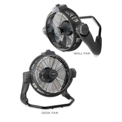 MASPION KIPAS ANGIN INDUSTRI INDUSTRIAL FAN PW3005D
