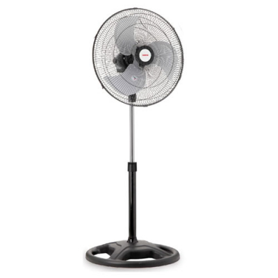 MASPION KIPAS ANGIN INDUSTRI INDUSTRIAL FAN PW502S