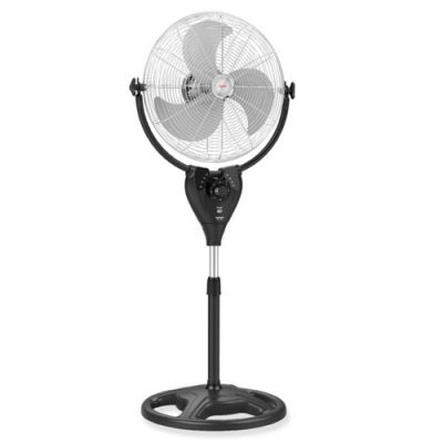 MASPION KIPAS ANGIN INDUSTRI INDUSTRIAL FAN PW507S
