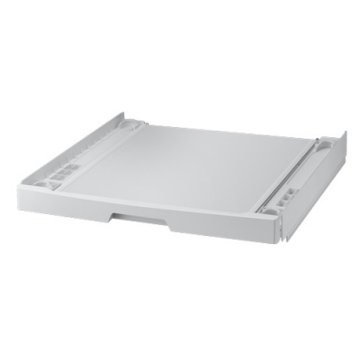 SAMSUNG WASHER & DRYER STACKING KIT SKK-UUW