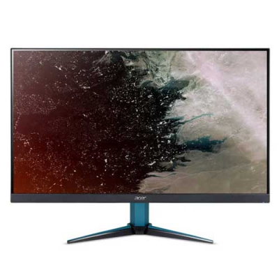 ACER 27 inch 2K WQHD GAMING MONITOR NITRO UM.HV1SN.301_OE