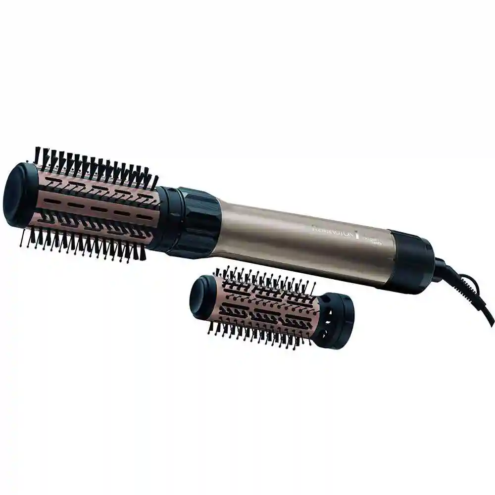 REMINGTON HAIR STYLER AS8810