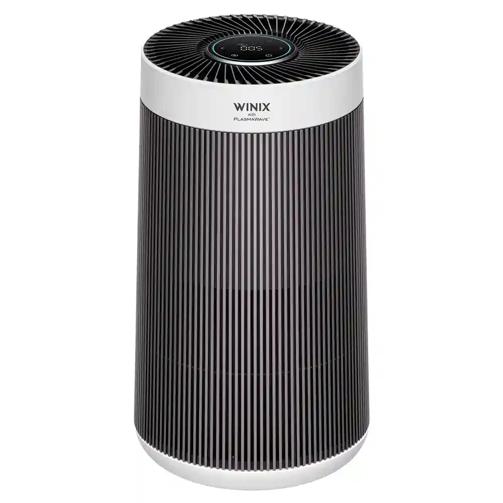 WINIX AIR PURIFIER ZERO 360 AT8U437-MSN