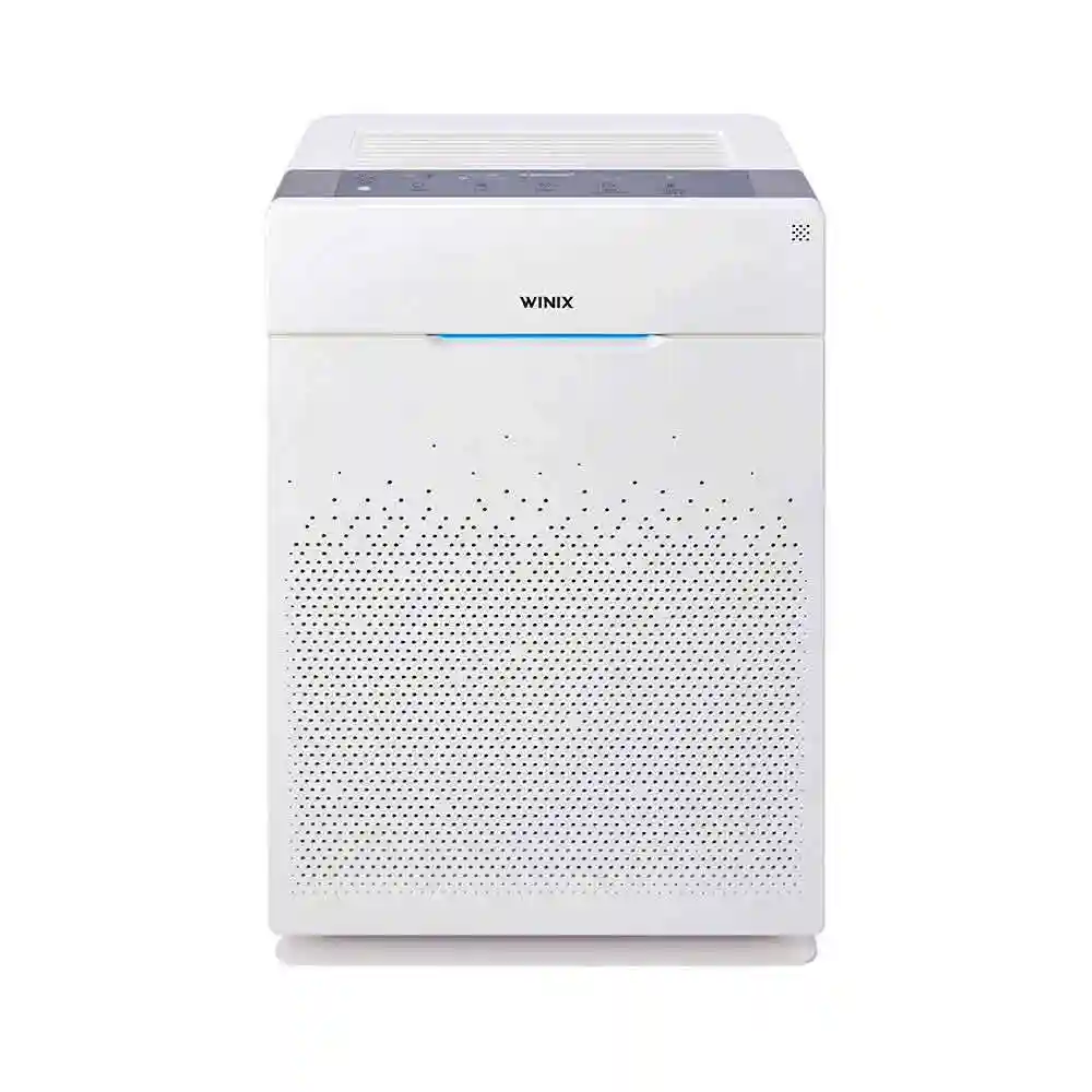 WINIX AIR PURIFIER ZERO PRO AZPU370-IWE
