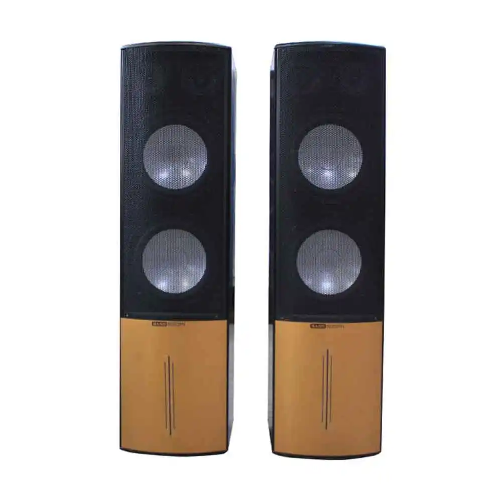 ROADMASTER SPEAKER AKTIF BASS28REBORN
