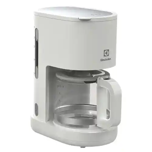 ELECTROLUX DRIP COFFEE MAKER E2CM1200W