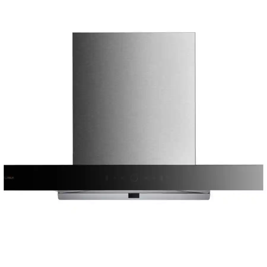 FOTILE TUDUNG HISAP ASAP CHIMNEY WALL HOOD EMG9036