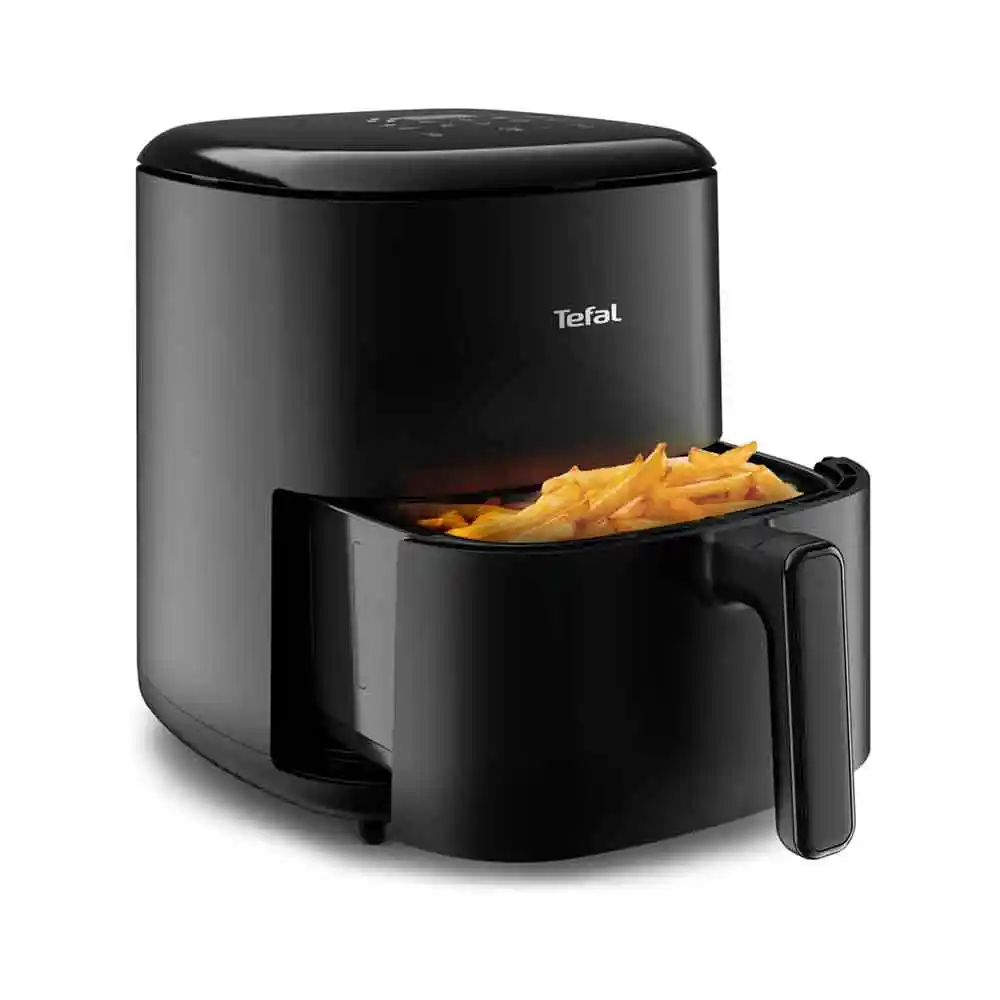 TEFAL AIR FRYER EASY FRY MAX EY245810