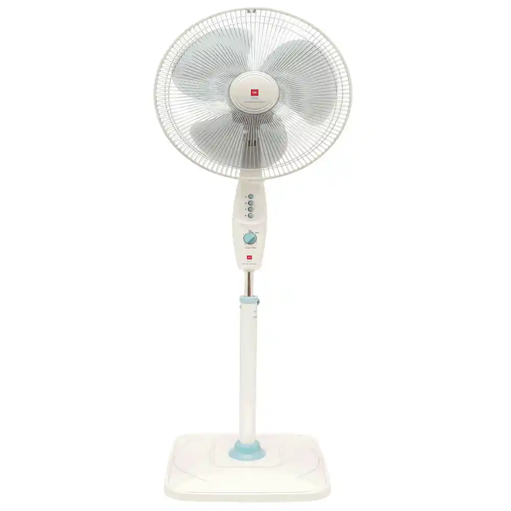 KDK KIPAS ANGIN BERDIRI STAND FAN WK40Z