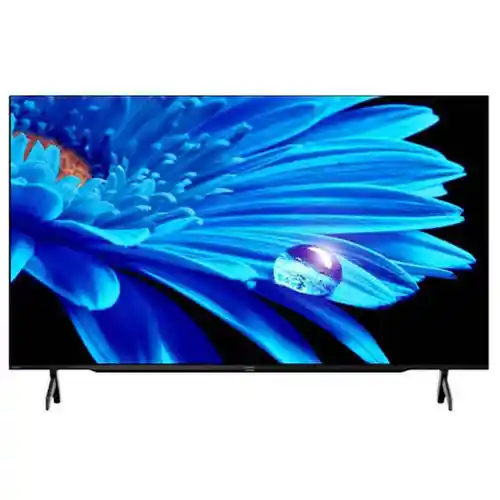 SHARP 4K UHD GOOGLE SMART TV FK SERIES