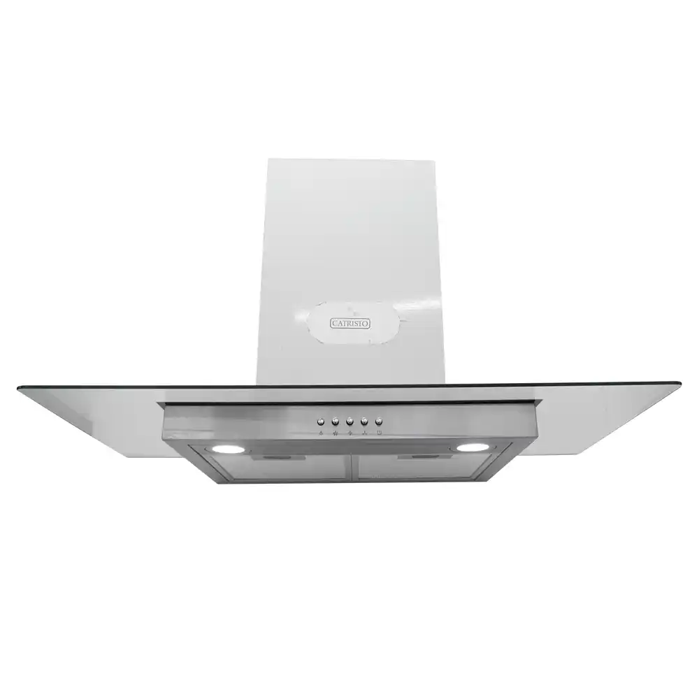 CATRISTO TUDUNG HISAP ASAP CHIMNEY WALL HOOD CAPPAELEGANTIAMAXI
