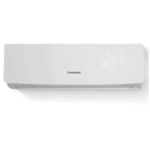 CHANGHONG AC SPLIT AIR CONDITIONER STANDARD BASIC NVB4 SERIES