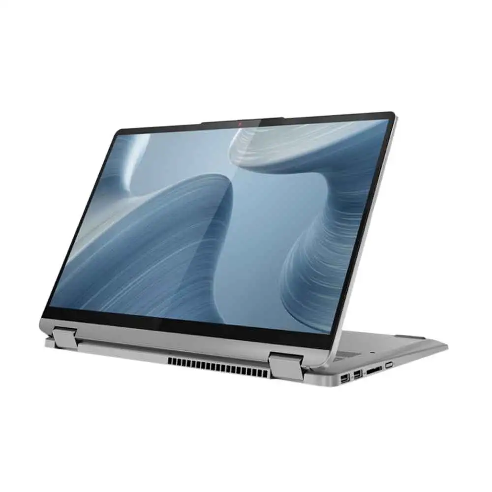 LENOVO CONVERTIBLE LAPTOP NOTEBOOK IDEAPAD FLEX 5 14IRU8 INTEL CORE I7-1355U