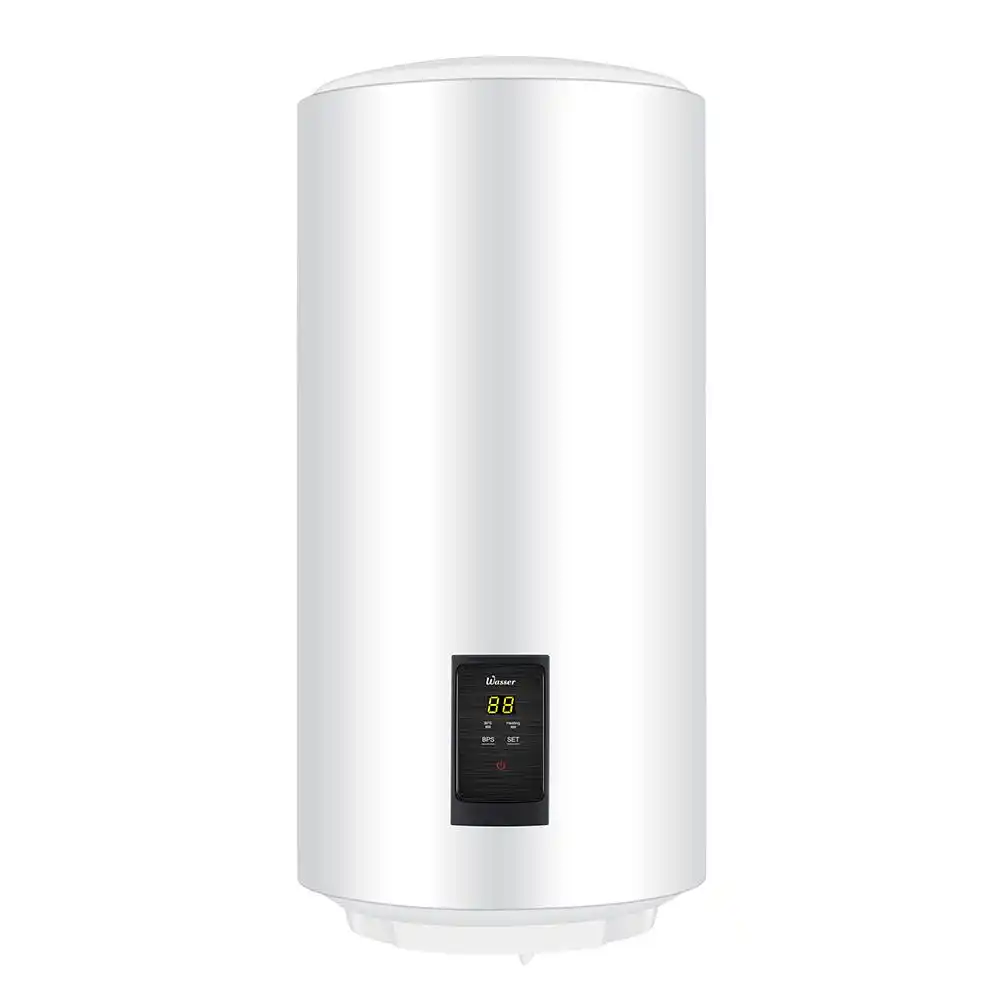 WASSER PEMANAS AIR LISTRIK ELECTRIC STORAGE WATER HEATER 100L FWSWH-ES-WH-VD100