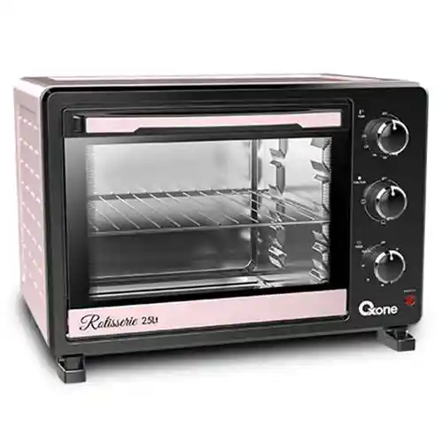 OXONE COUNTERTOP OVEN OX-7725