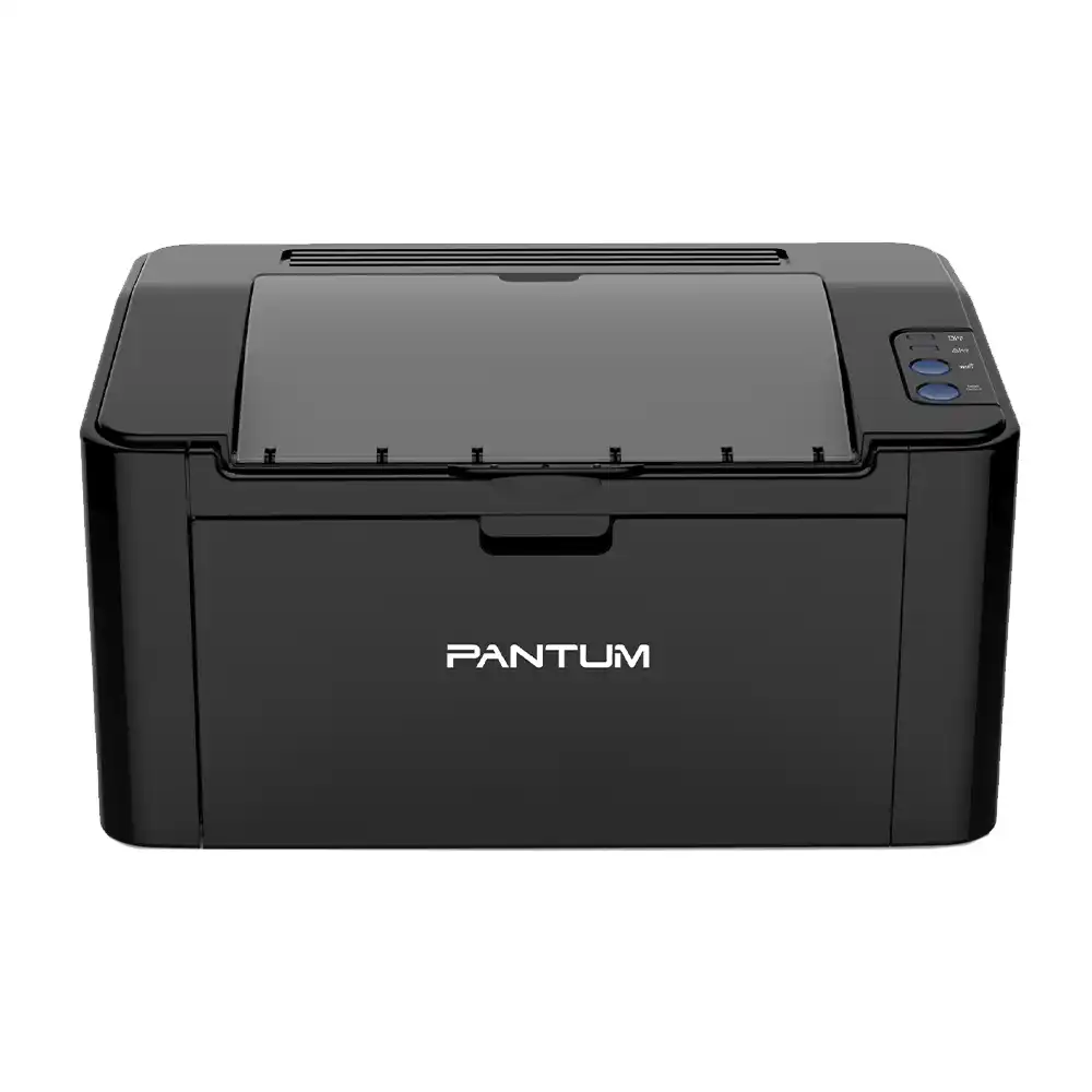 PANTUM PRINTER SINGLE LASER P2500W