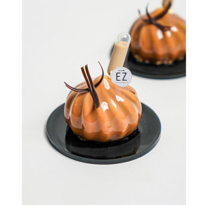 Baileys Petit Gateau