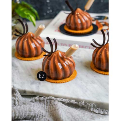 Baileys Petit Gateau