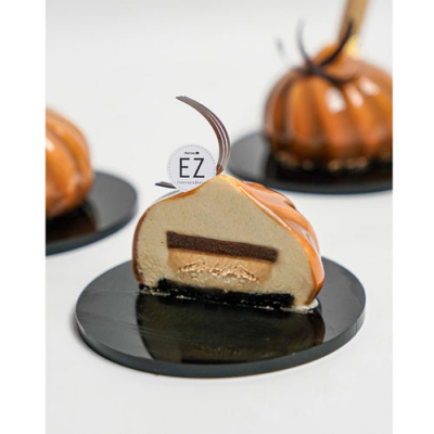 Baileys Petit Gateau