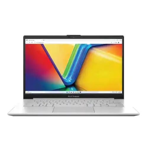 ASUS LAPTOP NOTEBOOK VIVOBOOK GO E1404FA-FHD323 AMD RYZEN 3-7320U