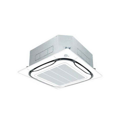 DAIKIN 2 PK CEILLING CASSETTE AIR CONDITIONER FCFC50DVM4