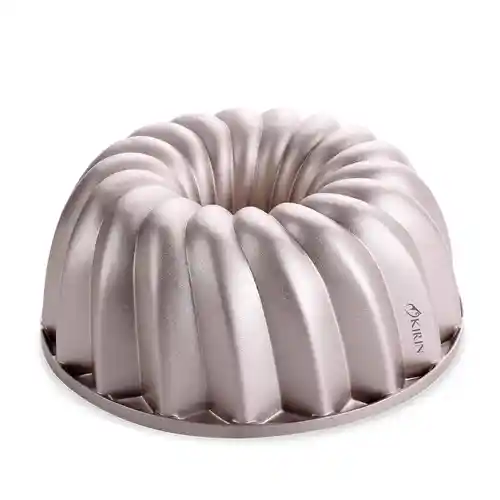 KIRIN PREMIUM CAKE PAN CLASSIC FKRBW-NSCP-CLASSIC