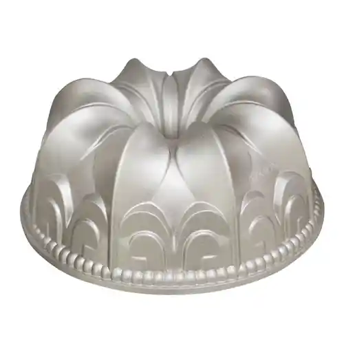 KIRIN LOYANG KUE BAKING PAN LILY