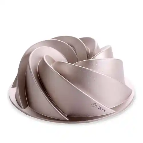 KIRIN PREMIUM CAKE PAN MARISSA FKRBW-NSCP-MARISSA