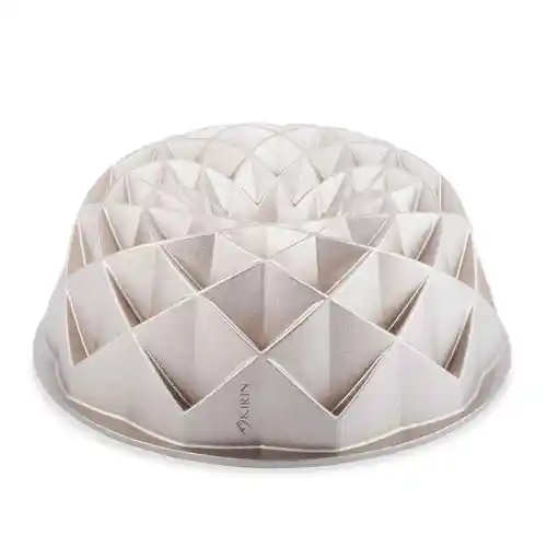 KIRIN PREMIUM CAKE PAN PANDORA FKRBW-NSCP-PANDORA