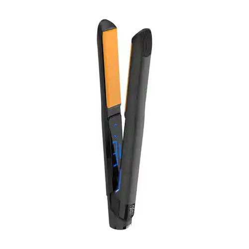 GLAMPALM CATOKAN RAMBUT HAIR STRAIGHTENER GP201T